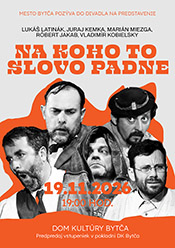 bytca-na-koho-to-slovo-padne-2026-poster-sm