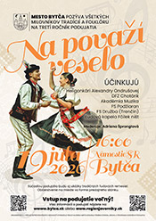 bytca-na-povazi-veselo-2026-poster-sm