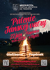 bytca-palenie janskej-vatry-2026-poster-sm