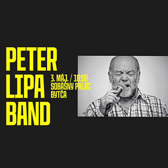 bytca-peter-lipa-2026-bigbn