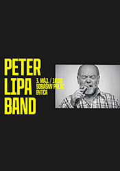 bytca-peter-lipa-2026-poster-sm