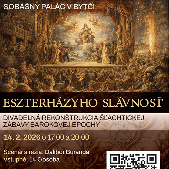 bytca-pmza-esterhaziho-slavnost-2026-bigbn