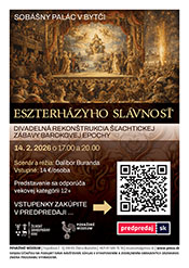 bytca-pmza-esterhaziho-slavnost-2026-poster-sm