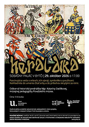 bytca-pmza-heraldika-2026-poster-sm