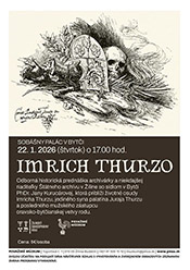 bytca-pmza-imrich-thurzo-2026-poster-sm