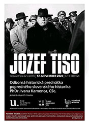 bytca-pmza-jozef-tiso-2026-poster-sm