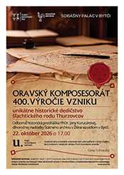 bytca-pmza-oravsky-komposesorat-2026-poster-sm