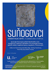 bytca-pmza-sunogovci-2026-poster-sm