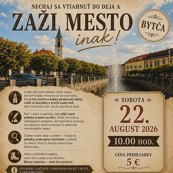 bytca-pmza-zazi-mesto-inak-2026-bigbn