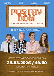 bytca-postav-dom-2026-poster-sm