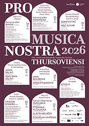 bytca-pro-musica-nostra-2026-poster-sm