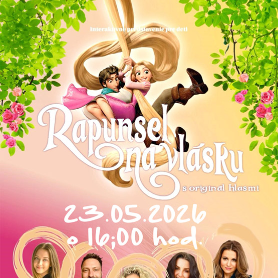 bytca-rapunsel-na-vlasku-2026-bigbn