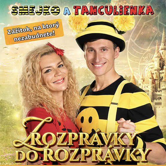 bytca-smejko-a-tanculienka-092026-bigbn
