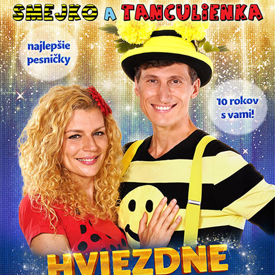 bytca-smejko-a-tanculienka-2026-bigbn