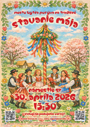 bytca-stavanie-maja-2026-poster-sm-A