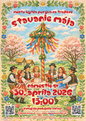 bytca-stavanie-maja-2026-poster-sm