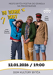 bytca-tri-tvirive-tvory-2026-poster-sm