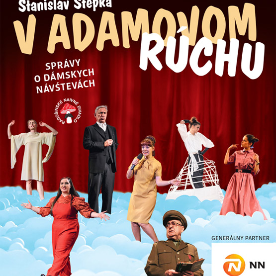 bytca-v-adamovom-ruchu-2026-bigbn