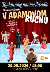 bytca-v-adamovom-ruchu-2026-poster-sm