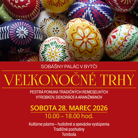 bytca-velkonocne-trhy-2026-bigbn