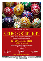bytca-velkonocne-trhy-2026-poster-sm