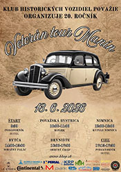 bytca-veteran-tour-manin-2026-poster-sm