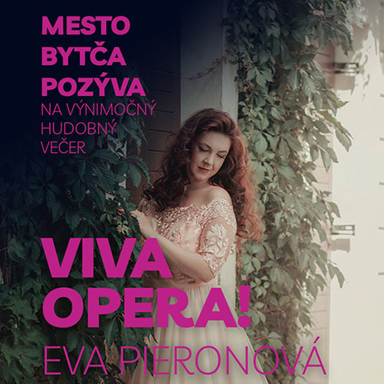 bytca-viva-opera-2026-bigbn