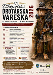 dlhe-pole-drotarska-vareska-2026-poster-sm