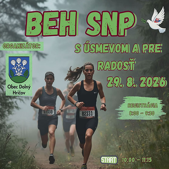 dolny-hricov-beh-snp-2026-bigbn
