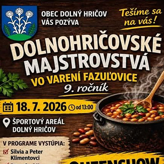 dolny-hricov-majstrovstva-vo-vareni-farulovice-2026-bigbn