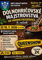 dolny-hricov-majstrovstva-vo-vareni-farulovice-2026-poster-sm