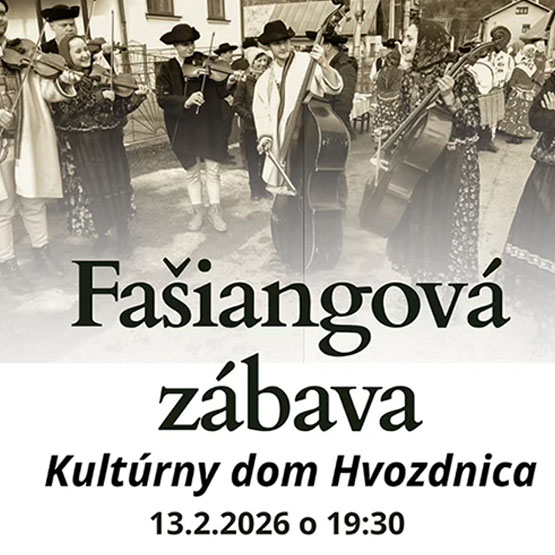 hvozdnica-fasiangova-zabava-2026-bigbn