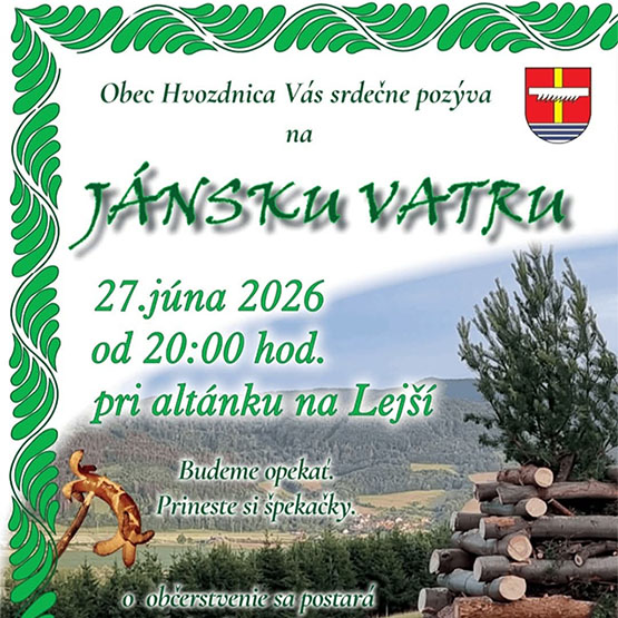 hvozdnica-vatra-2026-bigbn