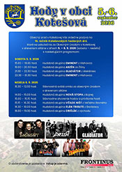 kotesova-hody-2026-poster-sm