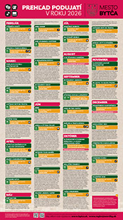 mesto-bytca-podujatia-2026-poster-v-022026-sm