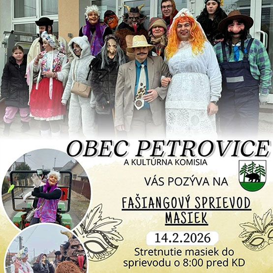 petrovice-fasiangovy-sprievod-2026-bigbn