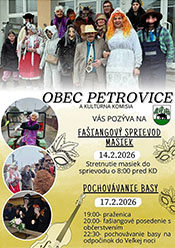 petrovice-fasiangovy-sprievod-2026-poster-sm