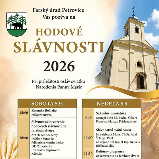 petrovice-hodove-slavnosti-2026-bigbn