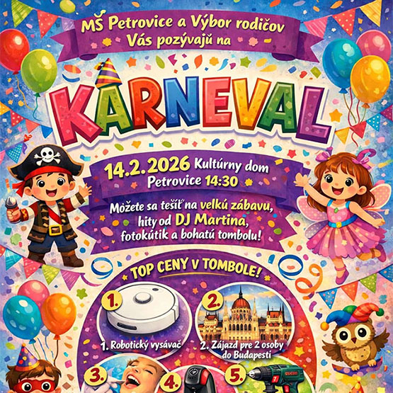 petrovice-karneval-2026-bigbn