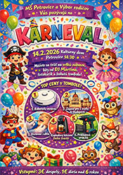petrovice-karneval-2026-poster-sm