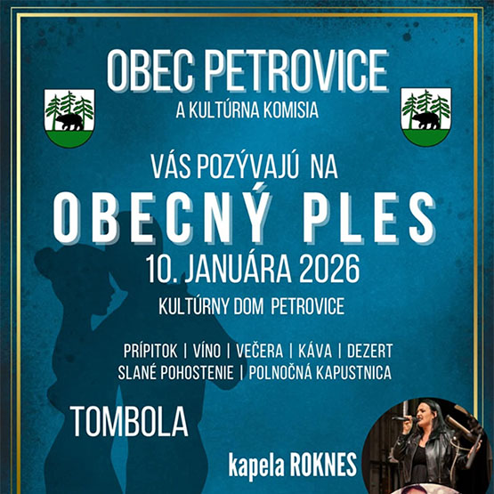 petrovice-obecny-ples-2026-bigbn