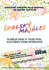 petrovice-skolsky-majales-2026-poster-sm