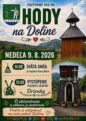 plevnik-drienove-hody-na-doline-2026-poster-sm