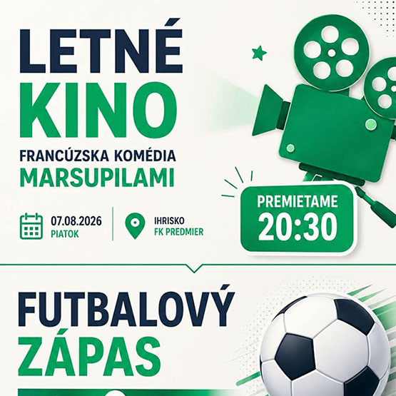 predmier-letne-kino-2026-bigbn