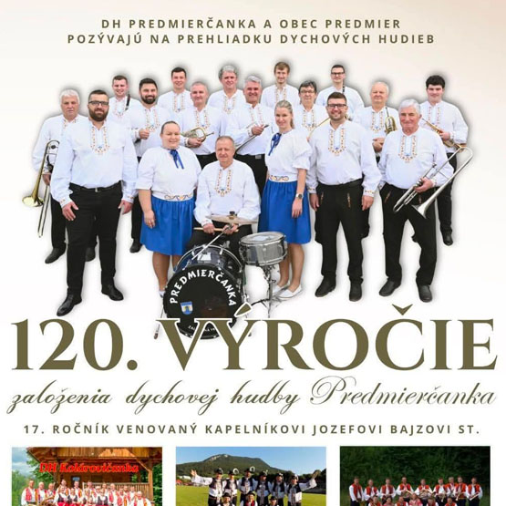 predmier-predmercanka-120-2026-bigbn