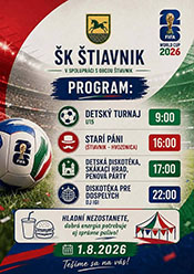 stiavnik-futbalovy-turnaj-2026-poster-sm