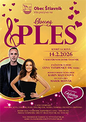 stiavnik-obecny-ples-2026-poster-sm
