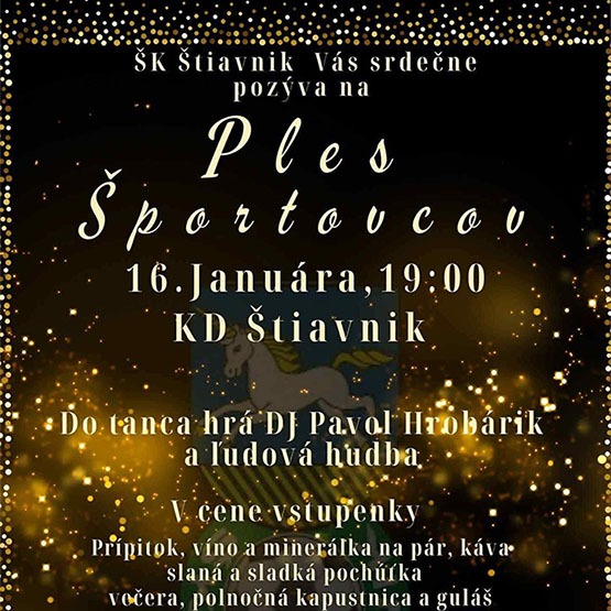 stiavnik-ples-sportovcov-2026-bigbn