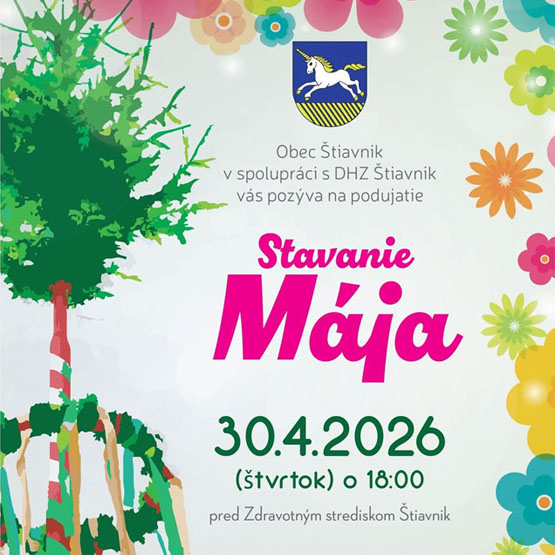 stiavnik-stavanie-maja-2026-bigbn