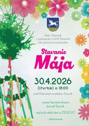 stiavnik-stavanie-maja-2026-poster-sm